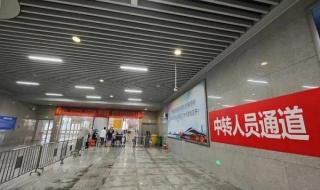 杭州健康码又有新变化