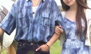 玫瑰故事谁是男一号啊