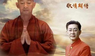 六小龄童什么时候走的