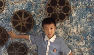 秋天的雨是什么仿写句