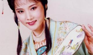 何赛飞痛批戏曲界现状