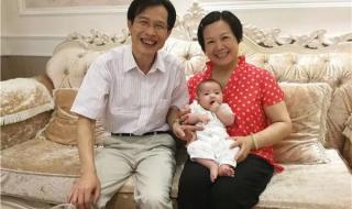 深圳超生二胎罚款标准