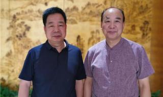 太仓健雄职业技术学院