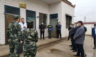 河南实施三孩生育政策