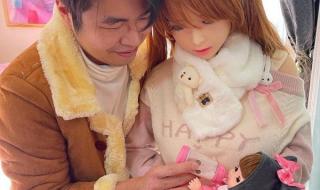 泰剧真爱无价剧情介绍