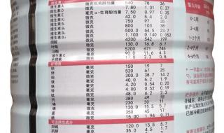 国食注字yp是什么意思