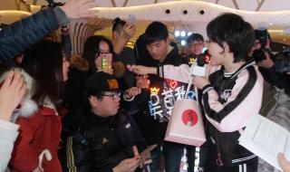 2012中国好声音总决赛