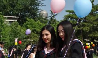 毕业季大学最遗憾的事