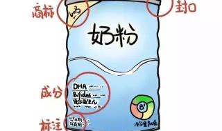 国食注字yp是什么意思