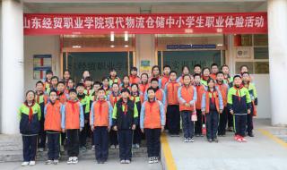 山东现代职业学院招聘