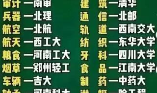 2024高考人数有多少人