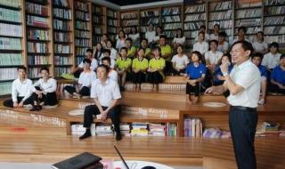 广西建筑职业技术学院