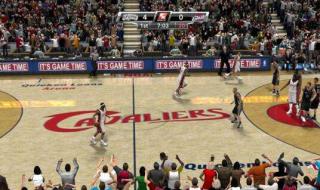 nba2konline过人技巧