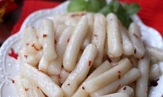 桂花酒的制作方法步骤