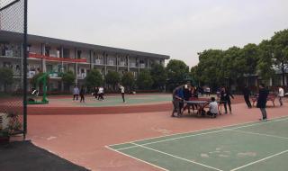 封闭式管理学校哪里有