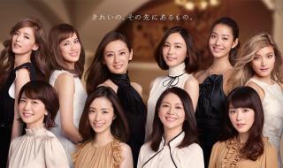 CPB是哪个国家的品牌