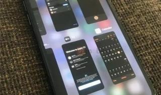 ios14正式版发布时间