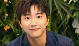 福原爱江宏杰正式离婚
