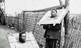 古代流放宁古塔是哪里