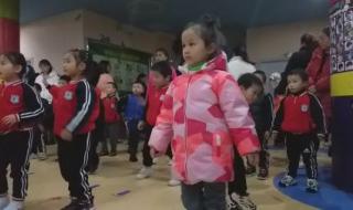 为什么星星会眨眼睛_