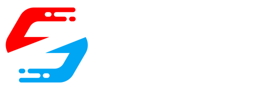 益学号