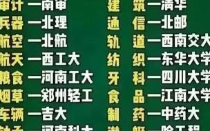 2024年全国高考人数大概多少 2024高考人数有多少人