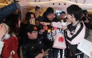 2012-2013cba总决赛记录 2012中国好声音总决赛